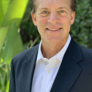 steve barnett sell a business