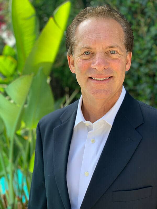 The Valley Business Broker Steve Barnett
