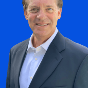 Los Angeles Business Broker Steve Barnett